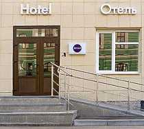 Гостиница Друзья на Фонтанке - Санкт-Петербург, Фонтанки Реки набережная, 59