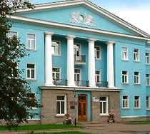 Гостиница Ижора - Санкт-Петербург, Железнодорожная улица, 11а