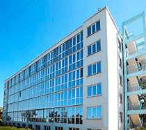 Гостиница Свет Маяка - Керчь, Подмаячный