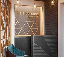 Гостиница Калейдоскоп Фейсис - Санкт-Петербург, Мира улица, 7