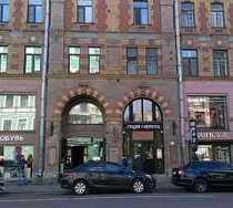 Гостиница Большой 45 Мини-Отель - Санкт-Петербург, Большой проспект, 45