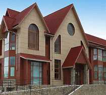 Гостиница Арктур - Ирбит, Елизарьевых улица, 35