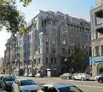 Гостиница Рада - Санкт-Петербург, Некрасова улица, 58