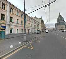 Гостиница Винтерфелл на Цветном Бульваре - Москва, Садовая-Каретная улица, 24/7