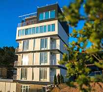 Гостиница Лайт Хаус - Алушта, Перекопский переулок, 16