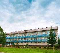 Гостиница Сапфир - Котлас, 28-й Невельской Дивизии улица, 3