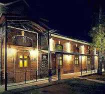 Гостиница 11 Отель & Гарден - Тула, Ленина проспект, 57В