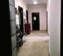 Гостиница Троицкий - Санкт-Петербург, 4-я Красноармейская улица, 14