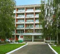 Гостиница Лайф Хостел - Казань, Годовикова улица, 1А