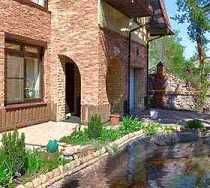 Гостиница Виктория - Санкт-Петербург, Афанасьевская улица, 16