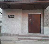 Гостиница Кутузов Апарт-Отель - Сыктывкар, Куратова улица, 79