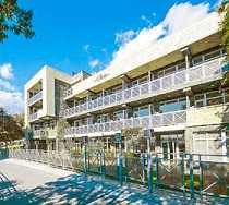 Гостиница Вилла Олива-Арт - Утес, Гагариной улица, 19Б