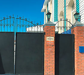 Гостиница Классик - Томск, 2-й Новокузнечный Ряд улица, 1