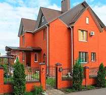 Гостиница РаДом - Лиски, Коминтерна улица, 61Б