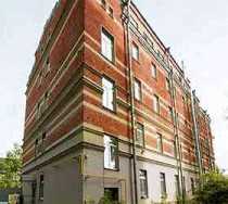 Гостиница Петрополис - Санкт-Петербург, Котовского улица, 4/39