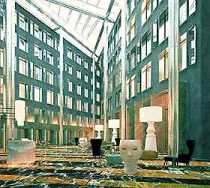 Гостиница Гамма - Санкт-Петербург, Обводного Канала набережная, 130