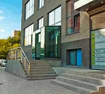 Гостиница Жак - Махачкала, Ирчи Казака улица, 31А