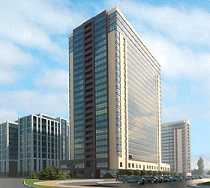 Гостиница Невский Апарт Салют - Санкт-Петербург, Пулковское шоссе, 14, литера Г