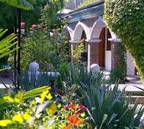 Гостиница Гостевой Дом K&T - Севастополь, Черцова улица, 27