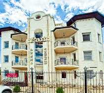 Гостиница Рай - Краснодар, Братьев Игнатовых улица, 172