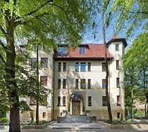 Гостиница Чайка - Калининград, Пугачева улица, 13