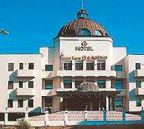 Гостиница Али - Хабаровск, Мухина улица, 17