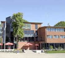 Гостиница Ору Супериор - Таллинн, Нарва шоссе, 120Б