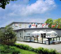 Гостиница Влад Мотор Инн - Владивосток, Восьмая улица, 35