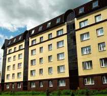 Гостиница Лада - Оренбург, Волгоградская улица, 5