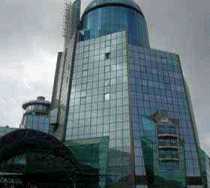 Гостиница Транзит - Самара, Комсомольская площадь, 1