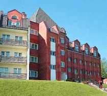 Гостиница Грумант - Тула, Ленина проспект, 87