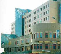 Гостиница АЗИМУТ Отель Полярная Звезда Якутск - Якутск, Ленина проспект, 24