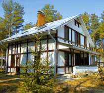 Гостиница Плесков - Печки, Плесков отель