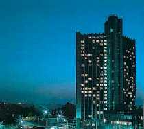 Гостиница Адрия - Киев, Р.Окипной улица, 2