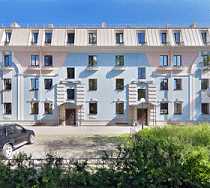 Гостиница Камея - Санкт-Петербург, Фонтанки Реки набережная, 90, корпус 6