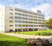 Гостиница Валдайские Зори - Валдай, Молотковская улица, 2