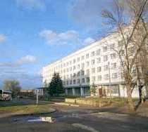 Гостиница Мста - Боровичи, Желябова улица, 5