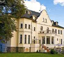 Гостиница Усадьба - Орловка, Заречная улица, 8