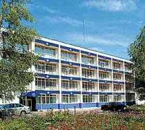 Гостиница Березки Кантри Отель - Вурманкасы, Березовая Роща улица, 1