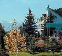 Гостиница Адиюх-Пэлас - Хабез, У.Хабекова улица, 124А