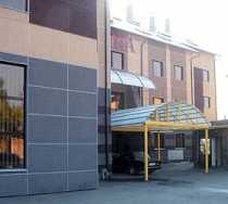 Гостиница Регина (Малые Клыки) - Казань, Малые Клыки поселок, Большая Красная улица, 119