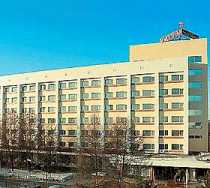 Гостиница Томск - Томск, Кирова проспект, 65