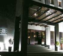 Гостиница Женофф - Краснодар, Линейная улица, 53