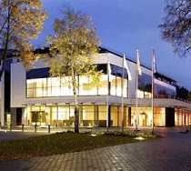 Гостиница Габия - Паланга, Витауто улица, 40