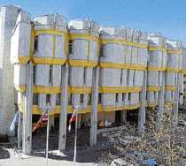 Гостиница Русь - Санкт-Петербург, Артиллерийская улица, 1