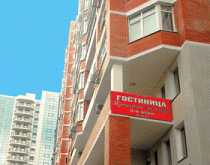 Гостиница Пушкинская Миллениум - Ростов-на-Дону, Текучева улица, 139Г