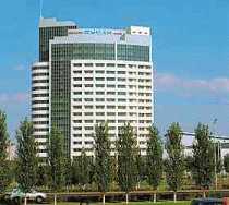 Гостиница Думан - Астана, Кургальджинское шоссе, 2А