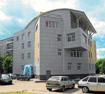 Гостиница Альянс Отель Видное - Видное, Ленинского Комсомола проспект, 46В