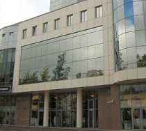 Гостиница Авалон - Сыктывкар, Интернациональная улица, 133