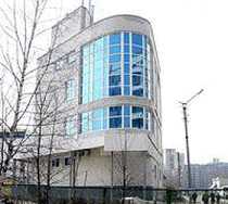 Гостиница Люкс-Отель - Липецк, П.Смородина улица, 13Б